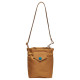Converse Bucket Crossbody