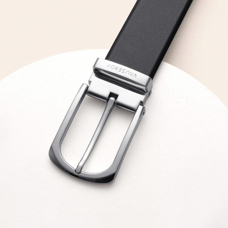 VAUSERDY 3.5cm