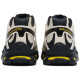 SALOMON XT-Quest GTX