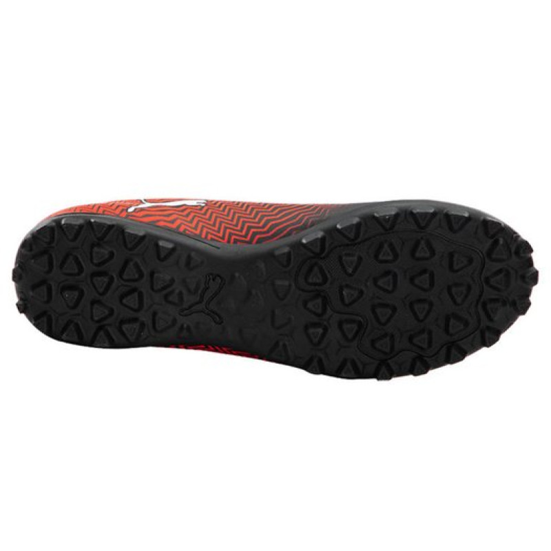 PUMA Rapido II TT