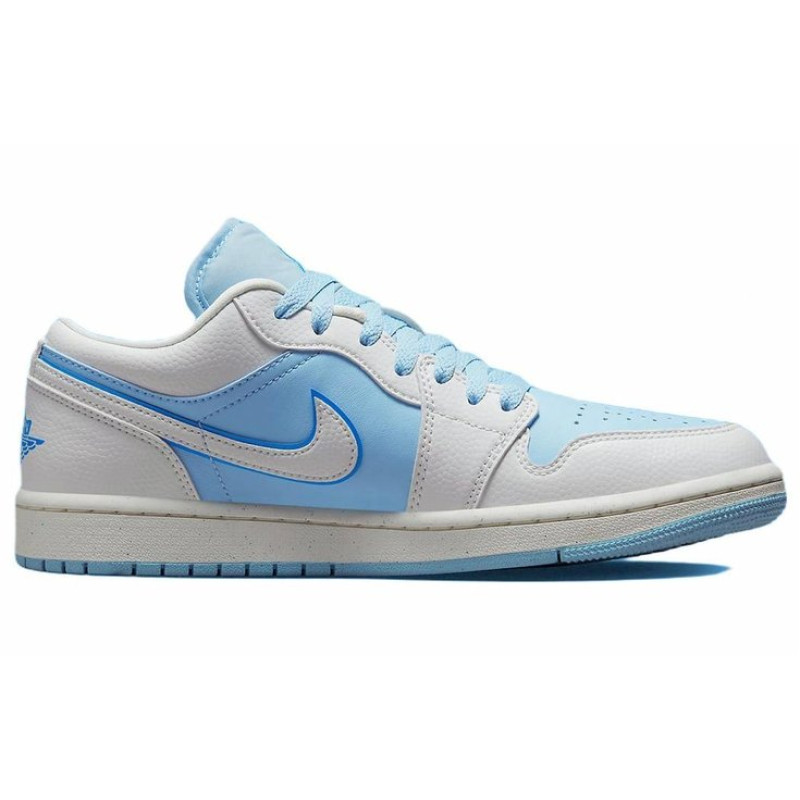 Jordan Air Jordan 1 Low 