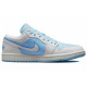 Jordan Air Jordan 1 Low 