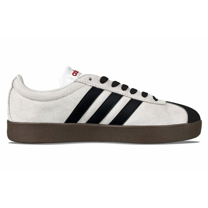 adidas VL COURT 2.0