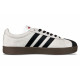 adidas VL COURT 2.0