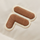 FILA FUSION FUSION LIFE