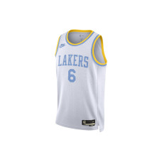 Nike NBA SW 22-23 6