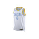 Nike NBA SW 22-23 6