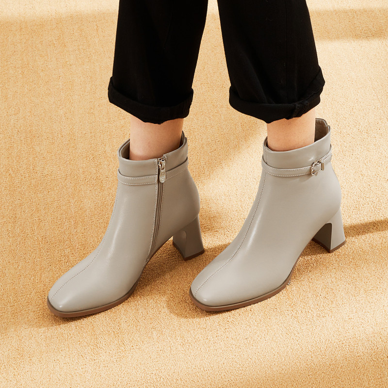 NINE WEST 6.5cm
