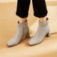 NINE WEST 6.5cm