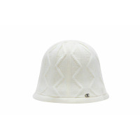 Champion FW24 C-Logo