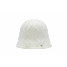 Champion FW24 C-Logo