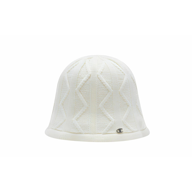 Champion FW24 C-Logo