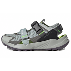 adidas Terrex Hydroterra AT