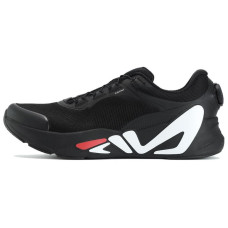 FILA Boa Master