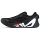 FILA Boa Master