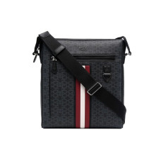 BALLY Tasche