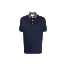 GUCCI SS22 Polo