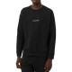 CKCalvin Klein SS23 Logo
