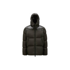 Moncler Damavand FW22