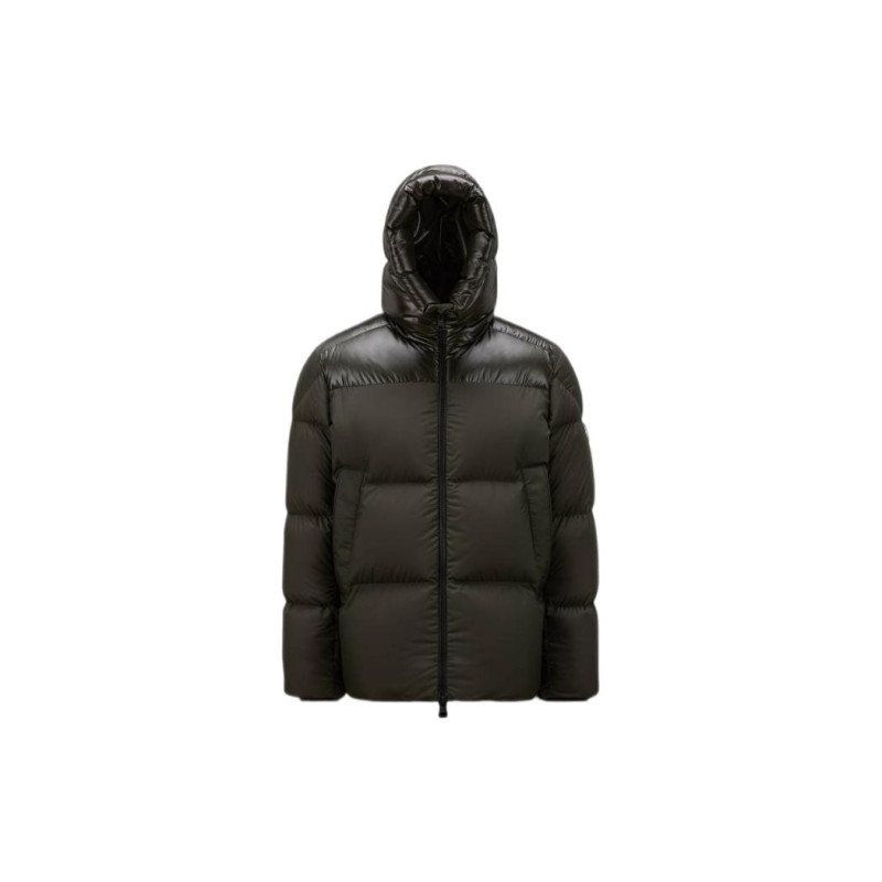 Moncler Damavand FW22