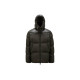 Moncler Damavand FW22