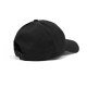 Nike Logo