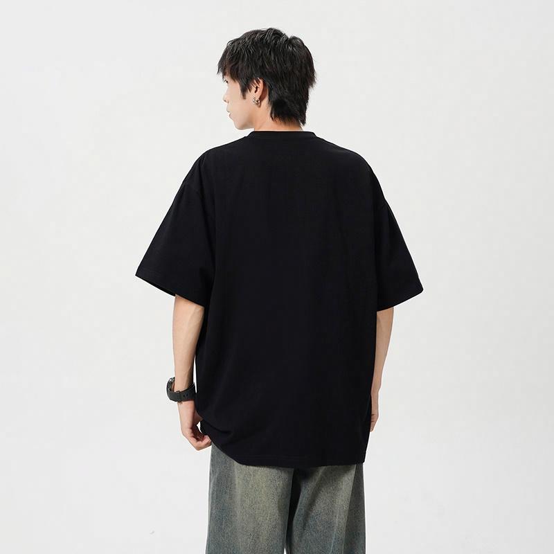 JASONWOOD T