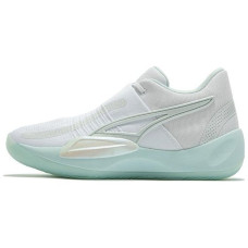 PUMA Rise Nitro Ice