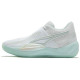 PUMA Rise Nitro Ice