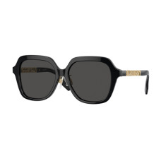 Burberry B.LOGO WOMAN Logo