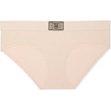 Victoria's Secret 24 Logo 1