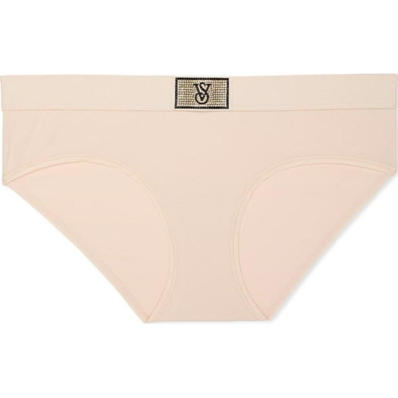 Victoria's Secret 24 Logo 1
