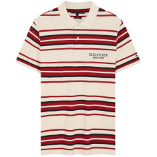 Tommy Hilfiger Polo