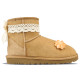 UGG CLASSIC MINI