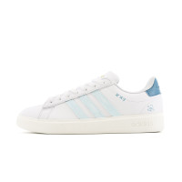 adidas GRAND COURT