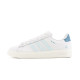 adidas GRAND COURT