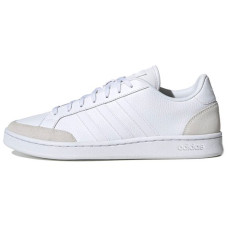 adidas neo GRAND COURT SE