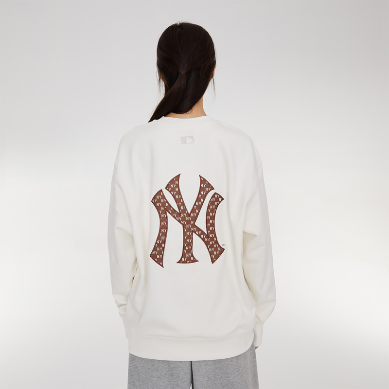 MLB FW23 Logo