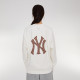 MLB FW23 Logo