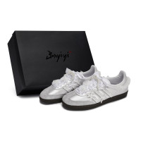 adidas originals SAMBA OG 811