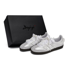 adidas originals SAMBA OG 811