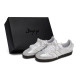 adidas originals SAMBA OG 811
