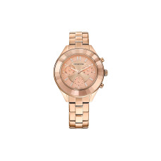 Swarovski SwarovskiOctea Lux 37mm 50 5610469