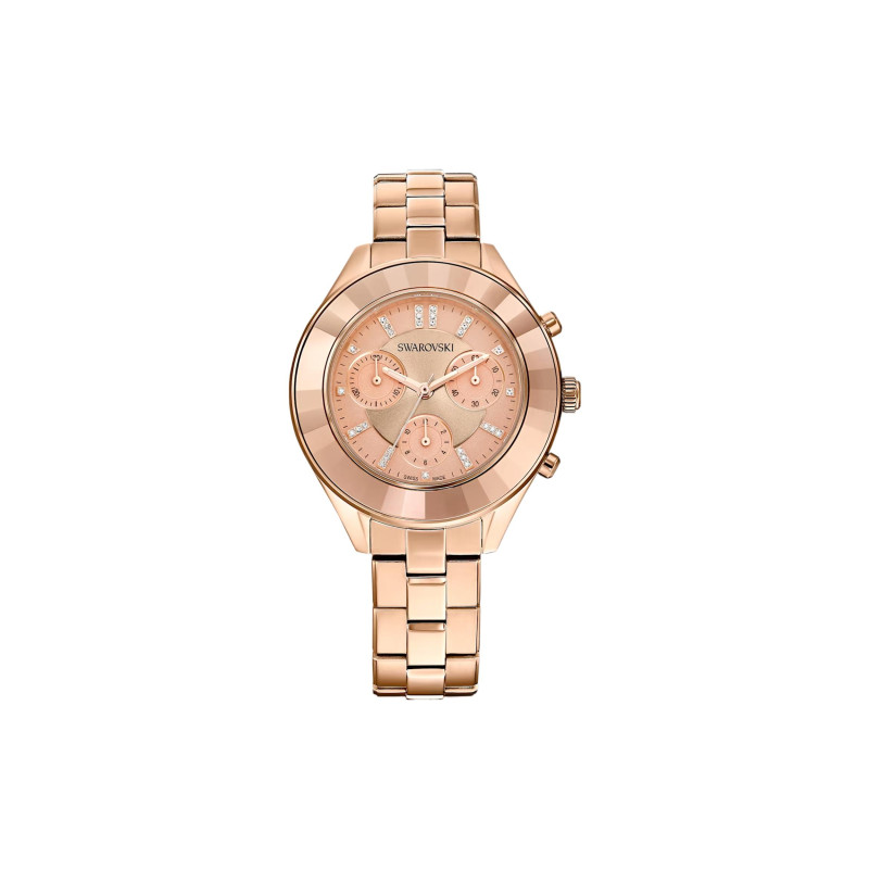 Swarovski SwarovskiOctea Lux 37mm 50 5610469
