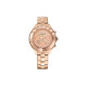 Swarovski SwarovskiOctea Lux 37mm 50 5610469