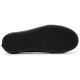 Vans Style 36