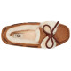 UGG Dakota Double Bow