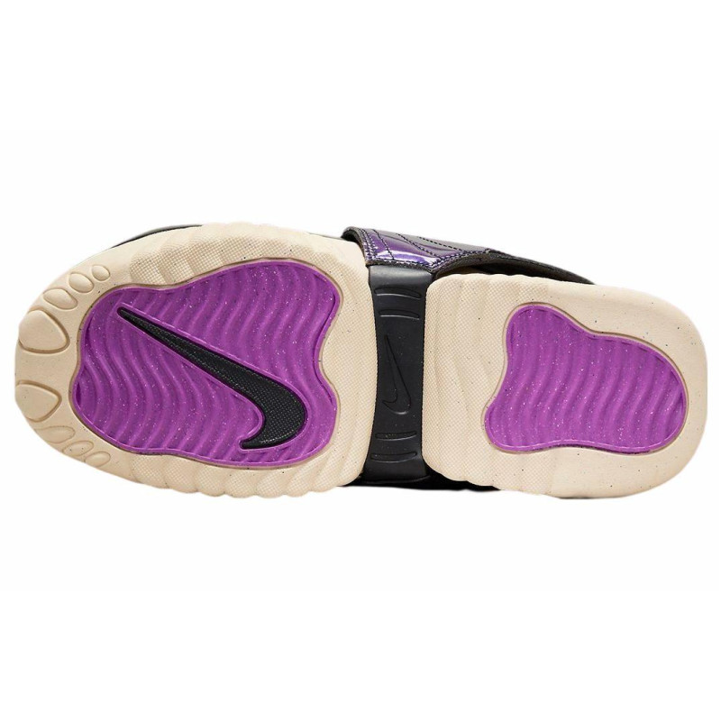 Nike Air Adjust Force