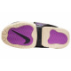 Nike Air Adjust Force