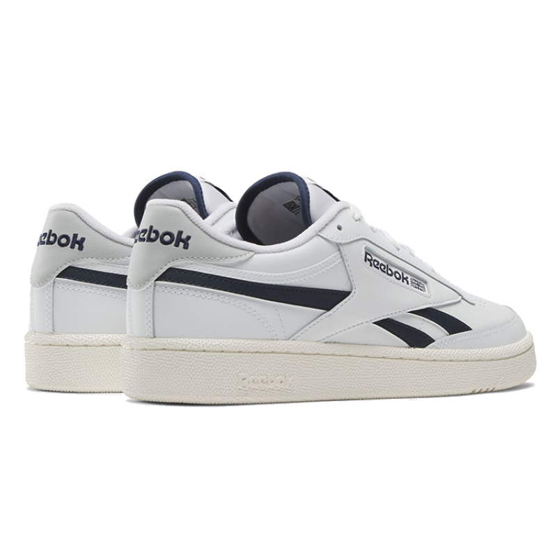 Reebok Club C REVENGE